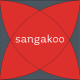 Blog Sangakoo | Recurso educativo 10841