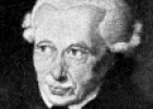 Immanuel Kant | Recurso educativo 16464