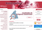 Madrid Industrial | Recurso educativo 33534