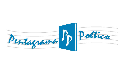 Pentagrama Poético: Miren cómo sonríen | Recurso educativo 33557