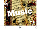 Music genres | Recurso educativo 33715