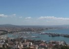 Video: Palma de Mallorca | Recurso educativo 36093