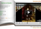 Barroco en España | Recurso educativo 36339