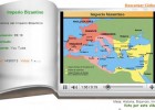 Imperio Bizantino | Recurso educativo 36341