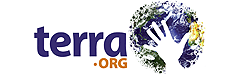 Terra.org | Recurso educativo 37487