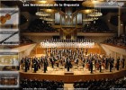 Los instrumentos de la orquestra | Recurso educativo 38944