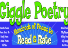 Website: Giggle poetry | Recurso educativo 40583