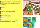 Food: a guide for kids | Recurso educativo 41255