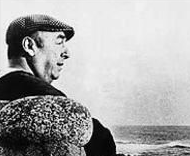 Pablo Neruda | Recurso educativo 46405