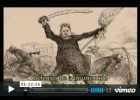 Emma Goldman: una mujer sumamente peligrosa | Recurso educativo 46411