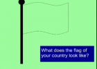 Flags of Europe | Recurso educativo 46681