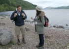 Loch Ness Scene 1 | Recurso educativo 48023