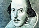 Shakespeare | Recurso educativo 48544