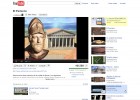 El Partenón | Recurso educativo 48827