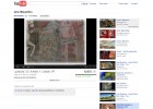 El Arte Bizantino | Recurso educativo 50140