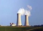 Pruebas de resistencia en las centrales nucleares españolas | Recurso educativo 50377