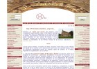 El portal del Arte Románico | Recurso educativo 50805