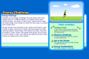 Energy challenge | Recurso educativo 51979