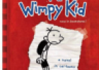 Diary of a Wimpy Kid | Recurso educativo 52381