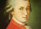 La misteriosa muerte de Mozart | Recurso educativo 52488