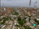 Maracaibo | Recurso educativo 52562