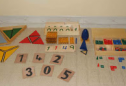 Montessori Hoy | Recurso educativo 52776