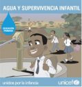 Agua y Supervivencia Infantil | Recurso educativo 53331