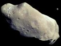 Los asteroides | Recurso educativo 53882