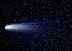 Los cometas | Recurso educativo 53884