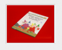 Quaderns de pedagogia: Sant Jordi | Recurso educativo 54234