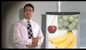 Fruits idioms | Recurso educativo 54383