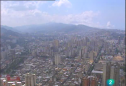 Caracas | Recurso educativo 54738