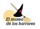 El museo de los horrores | Recurso educativo 54964