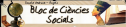 Bloc de Ciències Socials | Recurso educativo 55547