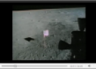 Video: "New" Moon landing | Recurso educativo 56584