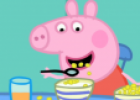 Peppa Pig: Hipo | Recurso educativo 56728