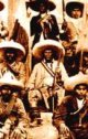 Historia de México II | Recurso educativo 57157
