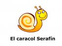 El caracol Serafín | Recurso educativo 57395