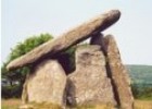 Megaliths in Western Europe | Recurso educativo 58156