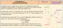 Actividad 3.1: Módulo de un vector | Recurso educativo 58252