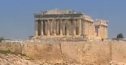 Ancient acropolis and agora of Athens | Recurso educativo 58300