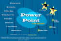 Powerpoint tutorial | Recurso educativo 58398