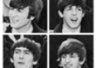 The Beatles | Recurso educativo 58915