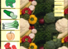 Vegetables | Recurso educativo 61329