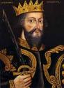 La Historia de Inglaterra. De la Casa de Normandía a la Tudor. | Recurso educativo 10029