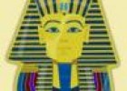 Antiguo Egipto | Recurso educativo 1091