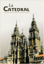 Catedral de Santiago de Compostela | Recurso educativo 11850