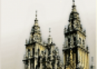 Catedral de Santiago de Compostela | Recurso educativo 11850