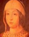 Isabel I de Castilla | Recurso educativo 1200