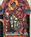 Biografía y la obra de San Isidoro de Sevilla | Recurso educativo 13776